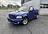 2004 Ford F150 2WD Regular Cab Lightning for sale 101055755